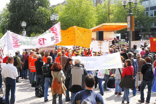 SchuelerDemo   070.jpg